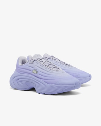 Damen-Sneakers Spinor