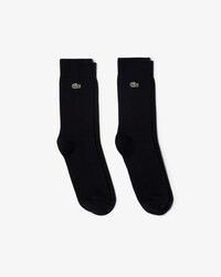 2er-Pack lange Socken