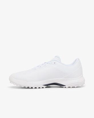 Herren-Golfschuhe Golf Point