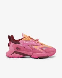 Damen-Sneakers L003 Neo Tech