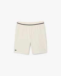 Shorts Lacoste Tennis x Novak Djokovic