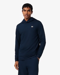 Golf-Hoodie mit Ultra Dry-Technologie