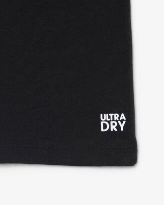 Sport-T-Shirt mit Print