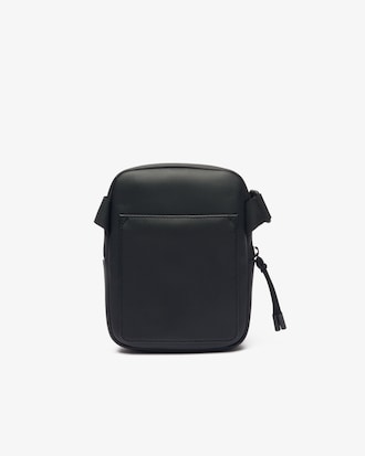 Kleine Umh&auml;ngetasche LCST Slimline