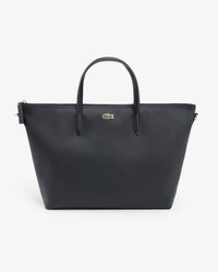 Kleine Tote L.12.12 Concept