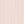Rose / Beige