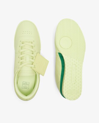 Herren-Sneakers Aura Runway