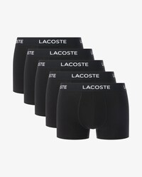5er-Pack Trunks aus Stretch-Baumwolle