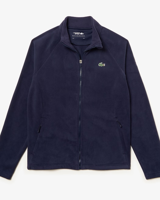 Navy Blau