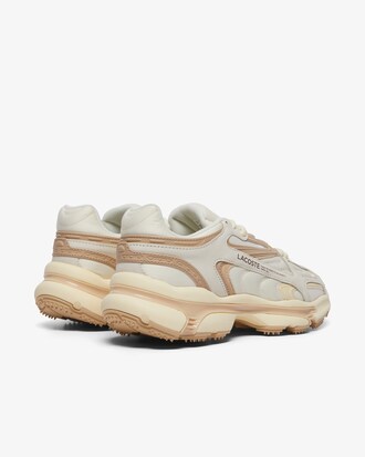 Herren-Sneakers L003 2K24