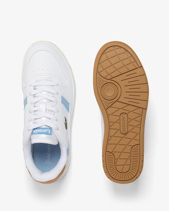 Junior-Sneakers T-Clip Set