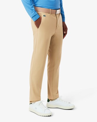 Slim Fit-Golfhose mit Ultra Dry-Technologie