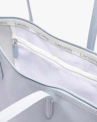 Große Tote Bag L.12.12 Concept
