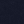 Navy Blau
