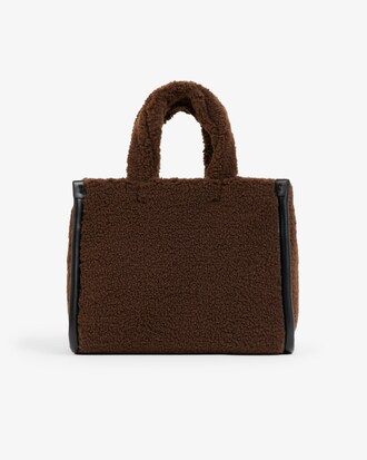 Kleine Tote Heritage