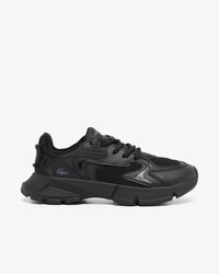 Kinder-Sneakers L003 Neo