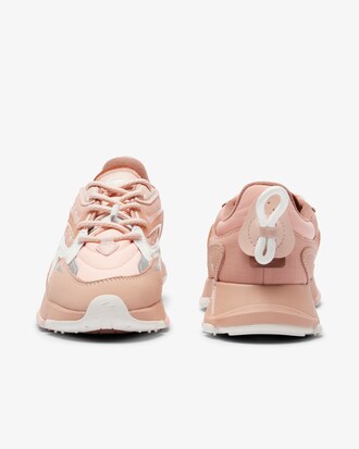 Damen-Sneakers L003 Neo Tech