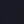 Navy Blau