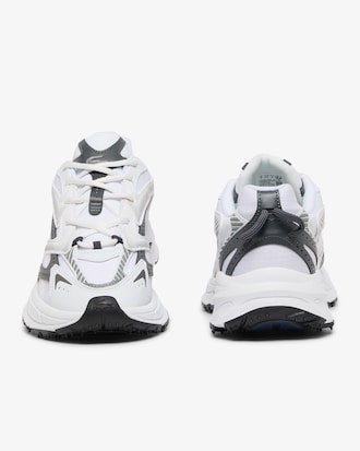 Herren-Sneakers L003 Neo Shot