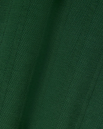 Tennisjacke Heritage, mit Badge-Detail und Ultra Dry-Technologie