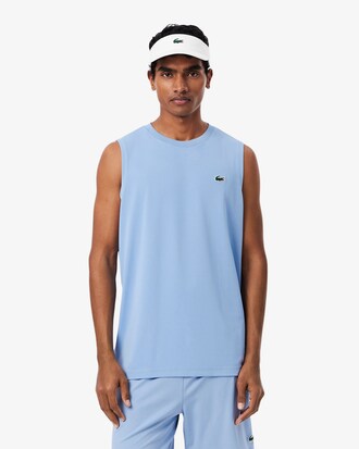 Sport-Tanktop mit Ultra-Dry-Technologie