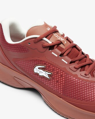 Herren-Tennisschuhe Roland-Garros Edition Tech Point