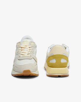 Women's Partner WMN Sneakers