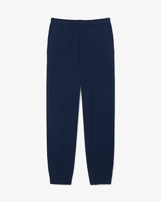 Fleece Sweatpants