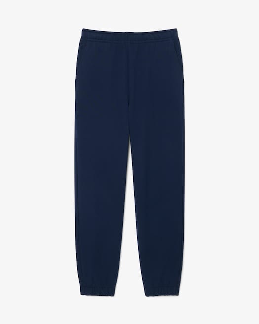 Midnight blue