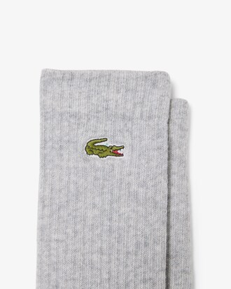 3-Pack Sport Socks