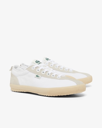 Men's Backslam Sneakers