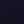 Midnight blue