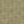 Khaki Green
