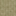 Khaki Green