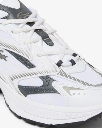 Men&rsquo;s L003 Neo Shot Sneakers