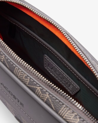 The Blend Belt Bag