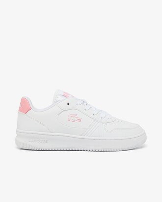 Children's L001 Set Sneakers