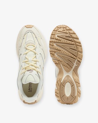 Men’s L003 Neo Shot Sneakers