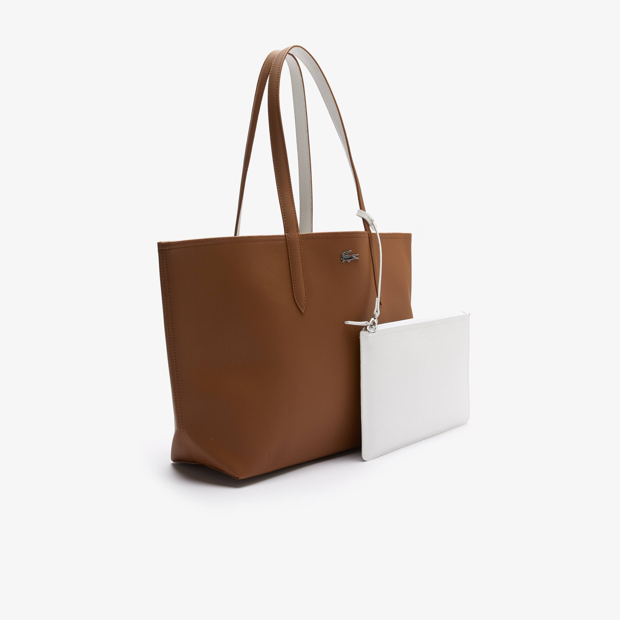 the perfect work bag
