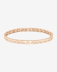 Metropole Bracelet