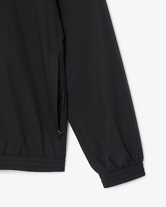 Sport Colour-Block Tracksuit