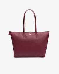 Large L.12.12 Concept Tote