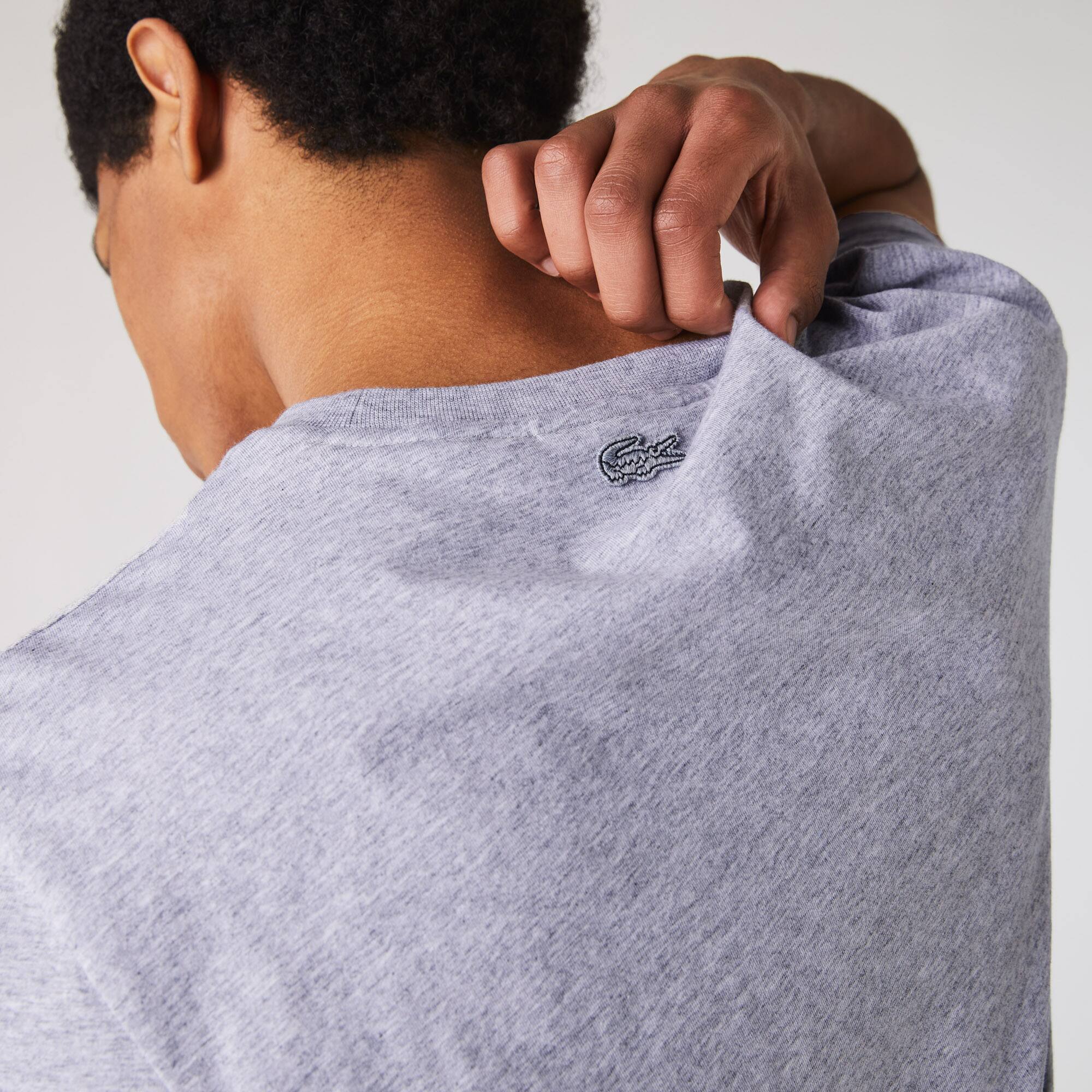 mens shirts lacoste