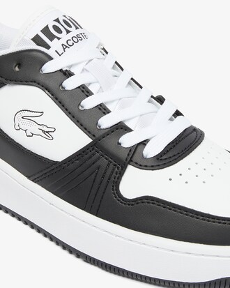 Junior's L001 Set Sneakers