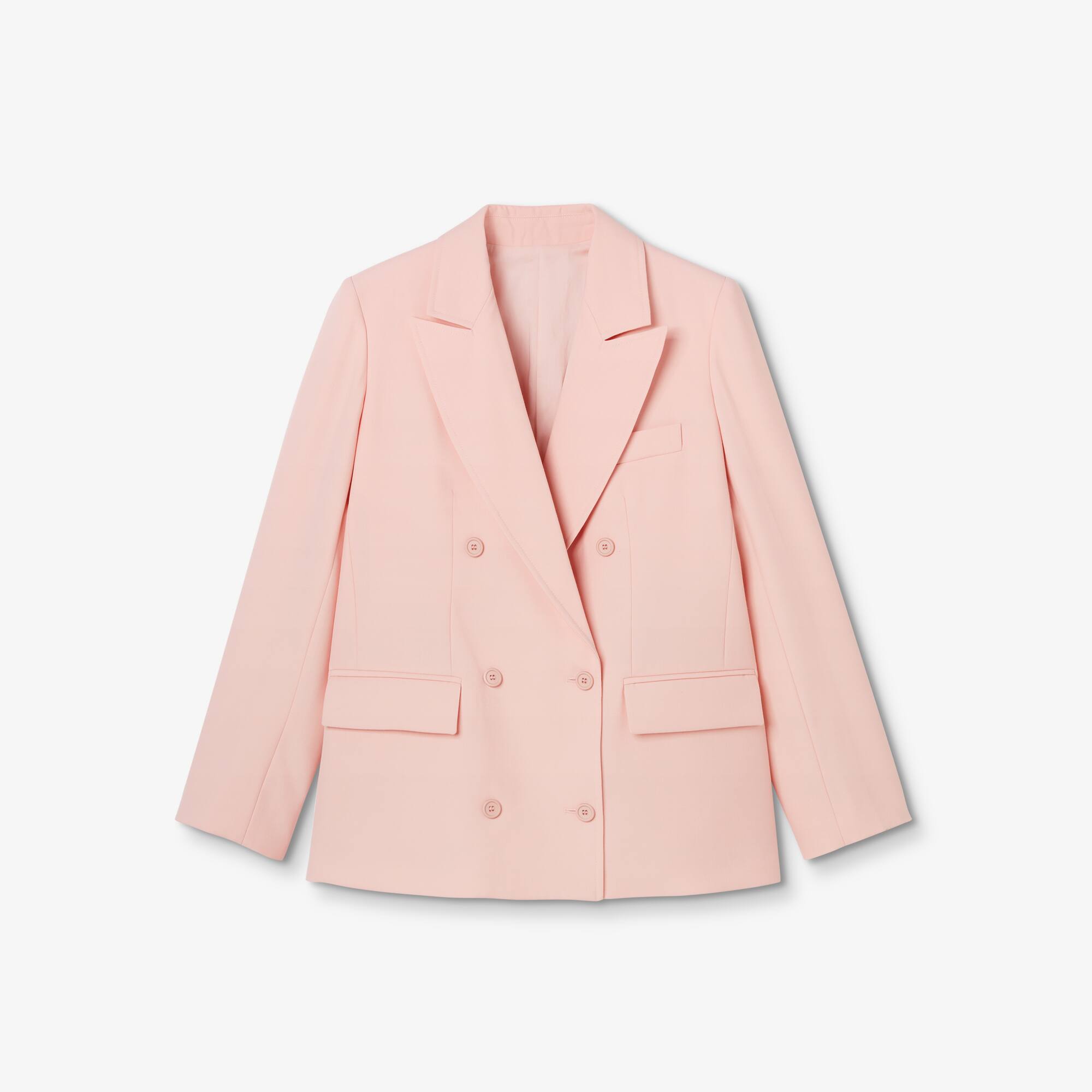 lacoste suit jacket