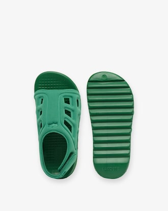 Children's Meduz Sandals