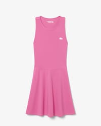Ultra Dry Sport Dress