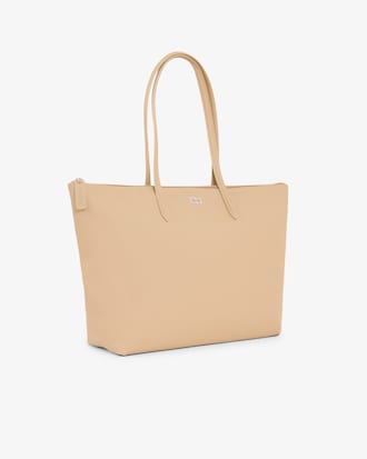 Large L.12.12 Concept Tote
