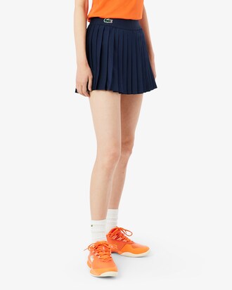 Miami Open Edition Ballgirl Sport Tennis Skirt