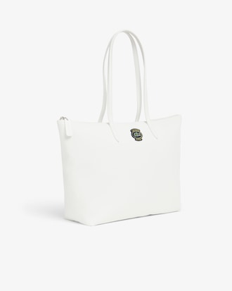Large L.12.12 Concept Tote